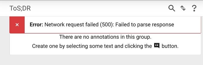 Screenshot_20230627_132757_Firefox