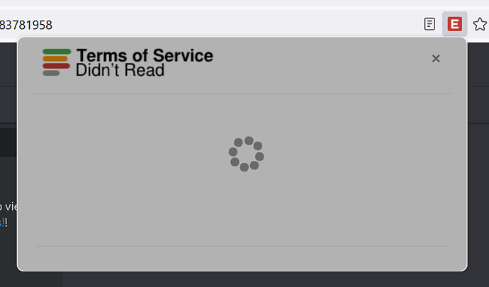 Screenshot 2024-04-21 194333