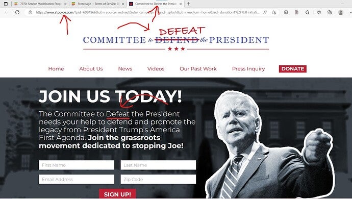 Screenshot 2023-04-23 234003