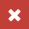 :blocker: :blocker: